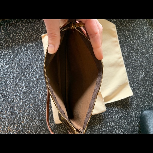 Pochette - Picture 3 of 5